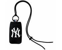 Bild Mobilecase Black 1 