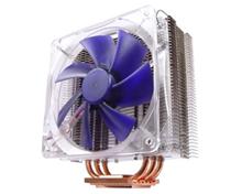 Bild Silentator 775 CPU Cooler 