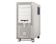 Bild PC-V1200 PLUS II - Silver 
