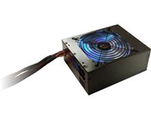 Bild NRP-MC751 No Rules Power Supply Series 750W 