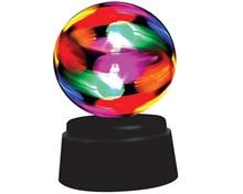 Bild USB Gadget - Boogie Ball 