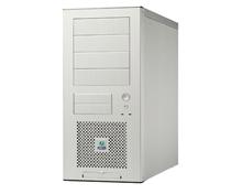 Bild PC-7 Plus II - Silver 