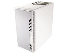 Bild Mini P180 - White 