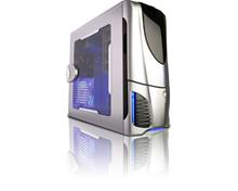 Bild Apollo - Silver 