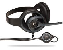 Bild Digital Precision PC Gaming Headset USB 