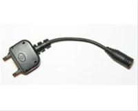 Bild Mobiladapter 3,5 mm till Sony Ericsson 
