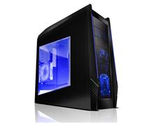 Bild Tempest Steel Mid-Tower 