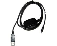 Bild USB Mobilladdare fÃ¶r Nokia 