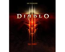 Bild Diablo III (PC DVD) 