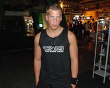 Bild [KJU:] Linne - 1339 Two steps ahead - XL