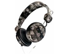 Bild HÃ¶rlurar Delta Bongo 