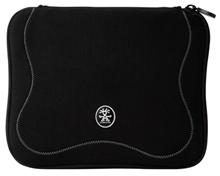 Bild The Gimp 17 Wide - Svart 