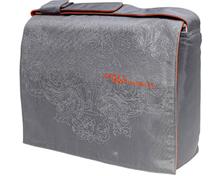 Bild Laptop Chorus Gray 