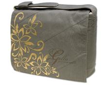 Bild Laptop Synfony Khaki 