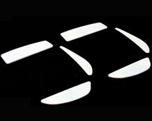 Bild Logitech G9, G9x 