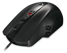 Bild SideWinder X5 Mouse 