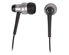 Bild HÃ¶rlur KEB/24 - Svart 