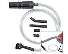 Bild Dammsugarset fÃ¶r elektronik 