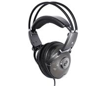 Bild Ideazon Gaming Headset Banshee GH-1000 