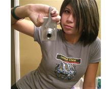 Bild World of Warcraft Locked Chest - Top - XL