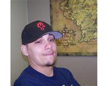 Bild World of Warcraft Horde 3D Flexfit Hat - S/M