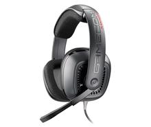 Bild GameCom 777 - Dolby Surround USB 