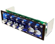 Bild ZM-MFC1 Multispeed Fan Controller 