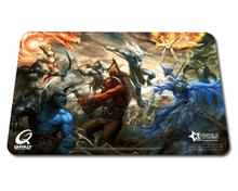 Bild CT Large DotA Limited Edition 4 mm 