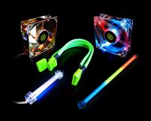 Bild Ljusmoddningspaket 