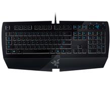 Bild Lycosa Mirror gaming keyboard 