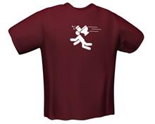 Bild Half-Life 2 Deathmatch T-Shirt - XXL