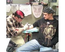 Bild World of Warcraft Alliance Crest Version 2 Zip-up Hoodie - L