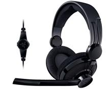 Bild Carcharias Gaming Headset 
