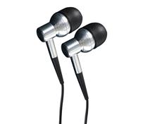 Bild HÃ¶rlur KEB/70 - Aluminium 