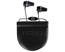 Bild HÃ¶rlur iSpark 