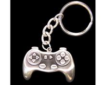 Bild Controller - Nyckelring 