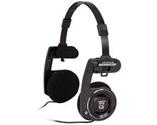 Bild Porta Pro Black 