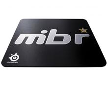 Bild QcK+ limited edition - MiBR 