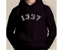 Bild 1337 Hoody - S