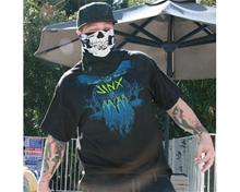 Bild Summoning T-Shirt - S