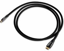 Bild High End HDMI Cable PS3 1,7m 