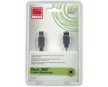 Bild Xbox 360 Extension cable 