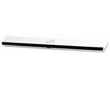 Bild Wireless Sensor Bar for Wii 