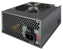 Bild AXP 750W Power Supply with 140mm Fan 