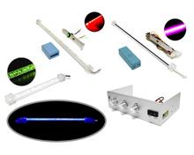 Bild Ljusmoddningspaket - Large 