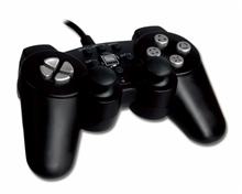 Bild Strike 2 Black for PlayStation 