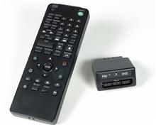 Bild PS2 DVD Remote Control 