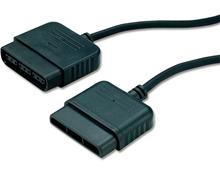 Bild PS2 Controller Extension cable 3m 