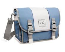 Bild Travel Bag for Wii 