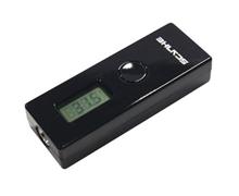 Bild KAMA THERMO WIRELESS Non-contact Type Thermometer 